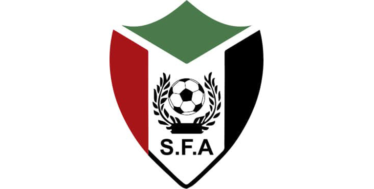 الصفوة ينفرد.. النخبة تقترب من مدني والمناقل.. وأسمرا تبتعد 1 1 2 2