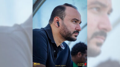 "الصّفوة" يفجر قنبلة داوية بشأن نادر خليل والتسجيلات