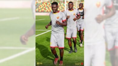 111b2b62 39c6 4135 abd5 e63f7f360c72