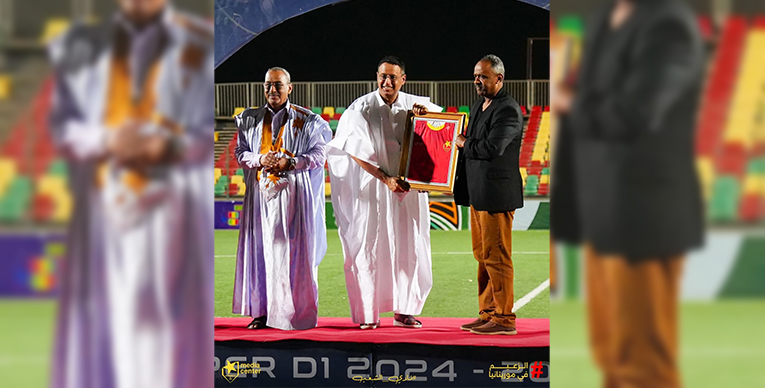 المريخ في بلد المليون شاعر ... قصة حب وتراث مشترك 1 112