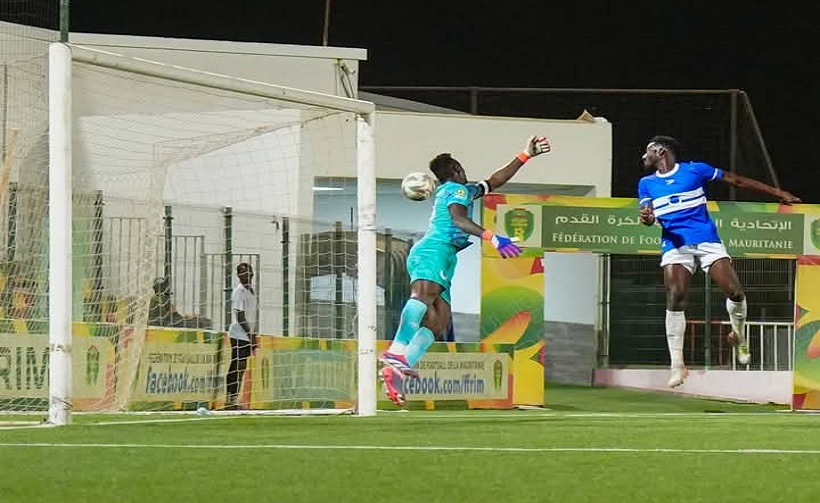 سقطة إدارية هلالية وغرامة وهزيمة ثلاثية 2 12