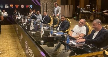 الاسماعيلي يستفيد من إلغاء الهبوط