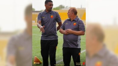 1b9af0f7 1162 49b7 8996 09beca81e397