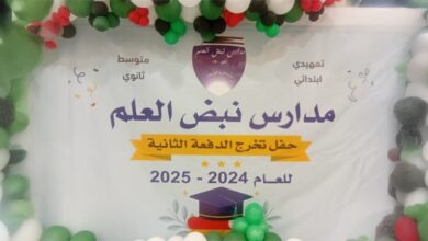 1c17d6c5 12f9 421e ae4c 0f6ac8ee2de5