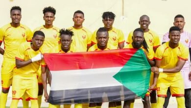 1c4ce352 6b07 4a4e 98ed a272fa56157d