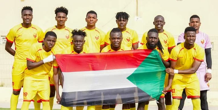 1c4ce352 6b07 4a4e 98ed a272fa56157d