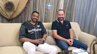 1ccfe724 f187 4c6f a24c 4ab337710ffa