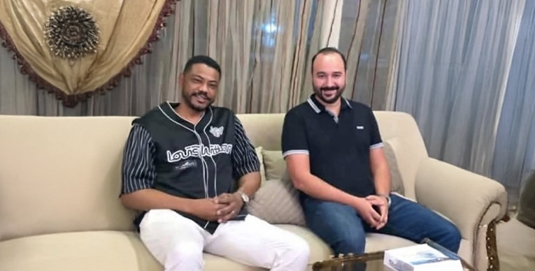 المريخ يرتب لميركاتو استثنائي بخطوةٍ مهمة 1 1ccfe724 f187 4c6f a24c 4ab337710ffa