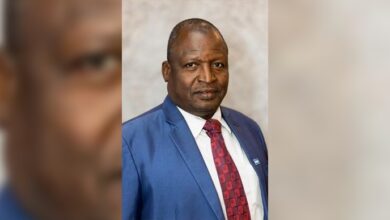 1f23cbc9 5297 4f8b 92ad ea6a8a73e808