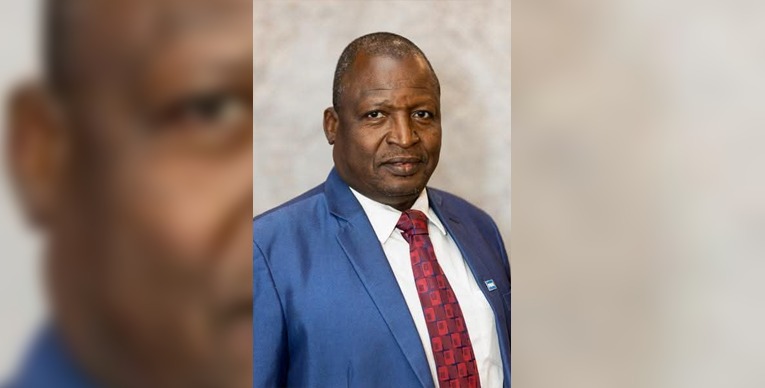 عطا المنان يؤكد انفراد "الصّفوة".. والاتحاد يعلن تفاصيل النخبة 1 1f23cbc9 5297 4f8b 92ad ea6a8a73e808