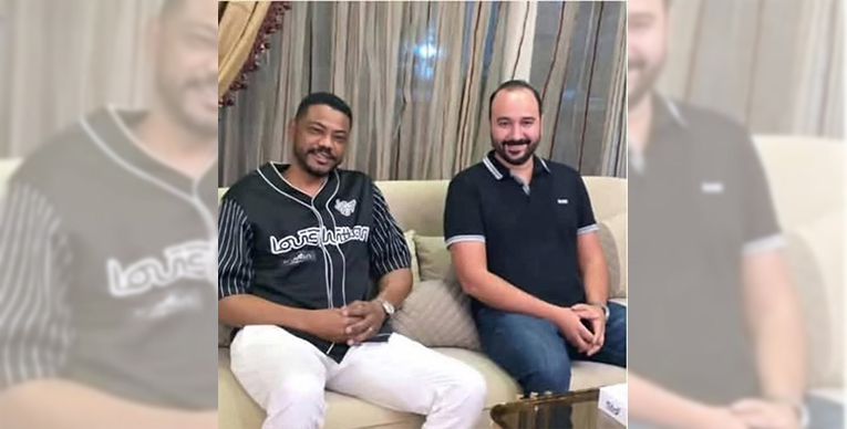 3 ظواهر مزعجة تقلق جماهير المريخ بشدة 1 223