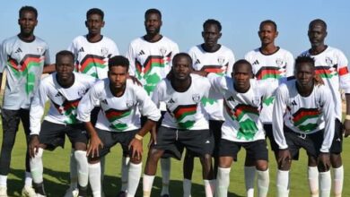 2274b292 b1d9 4a3f 83e4 453d502c8288