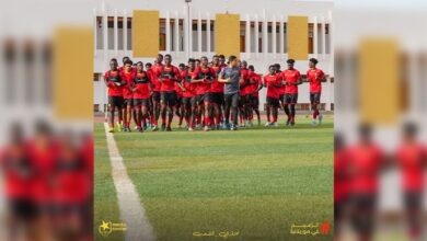 24527e86 3810 465e 9fdf ef61d084ecd5