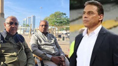 276558b3 085c 49ce 90e4 70f31a286d74