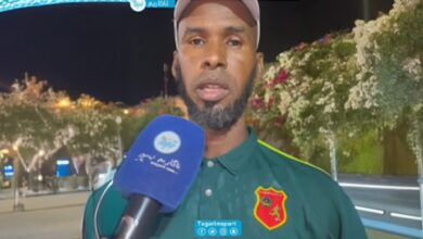 289fc12c 7cdb 4296 94a0 7e98031248ca