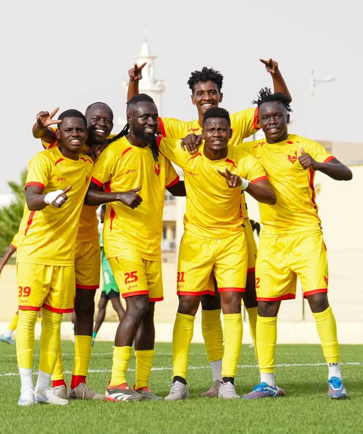 29122145 095c 483f 9409 35a07ad91c0c