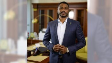 29541f8b a291 4019 86d4 8883015564bf