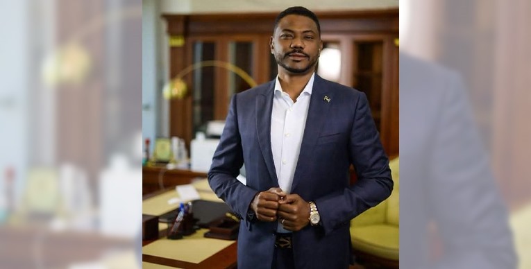 النمير: الأزمة الحقيقية تكمن في اللاعبين والمدربين 1 29541f8b a291 4019 86d4 8883015564bf