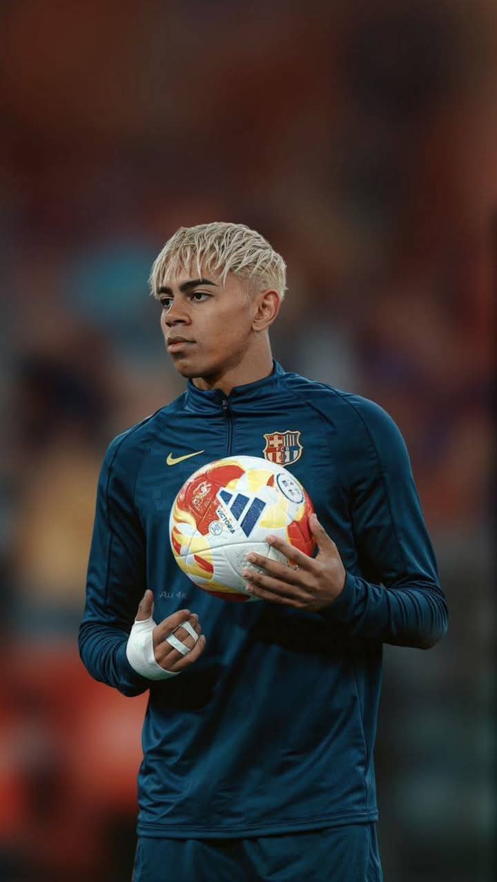 298667b7 2f1f 4031 9101 c8a989e94f8b