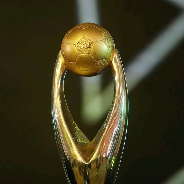 جماهير نواذيبو تسخر من الهلال بطريقةٍ خاصة 2 2ac8130c e453 449e 8e44 1e78623e4d25