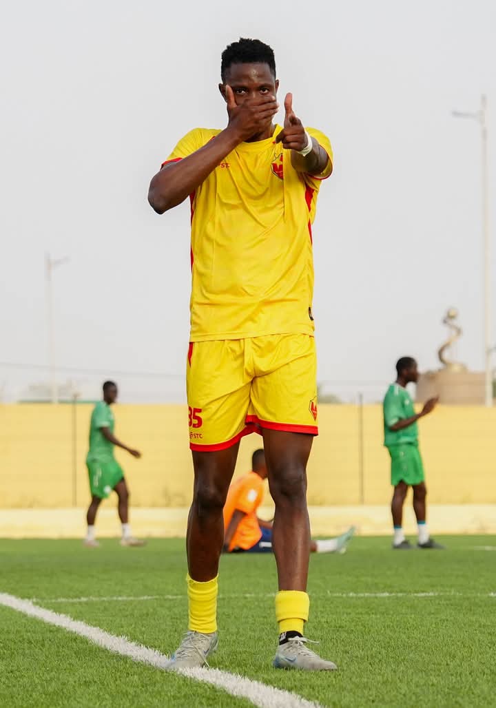 2acd1ff0 6c82 480f 81cb 3936ef7ab919