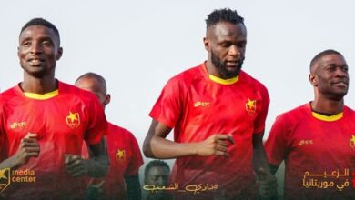 2b383f92 8d6e 4317 9842 b486ecfafdae