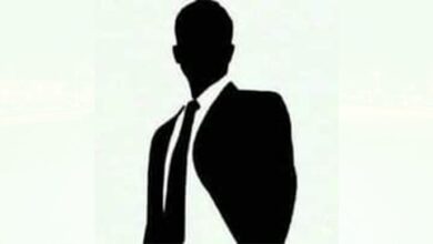 2e0d6d92 1161 4f5c a991 98a09647c586