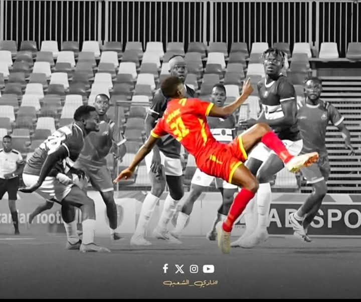 2ebbde72 bf69 4d4f af81 8a3a92a826b8