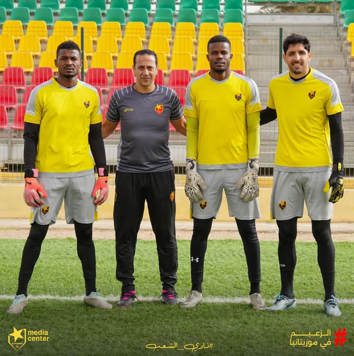 هشاشة الدفاع والثمن ترتيب متأخّر للمريخ! 2 2ffb1597 23cb 4079 8eaf 373e310c055d