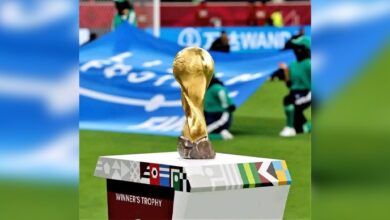 3195478c d235 4924 9731 8f66ba76111a