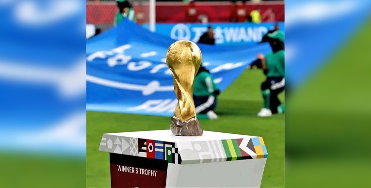 "صقور الجديان" تترقّب قرعة كأس العرب في هذا التوقيت 1 3195478c d235 4924 9731 8f66ba76111a