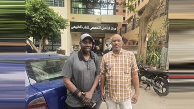 344d1b82 1798 4696 ae88 2e65447497ec