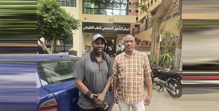 344d1b82 1798 4696 ae88 2e65447497ec