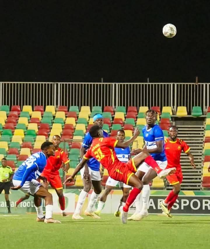 الهلال يثير التساؤلات بسبب تتويج نواذيبو!! 3 35b78b65 1472 48dd a6d8 8846fe94e78a