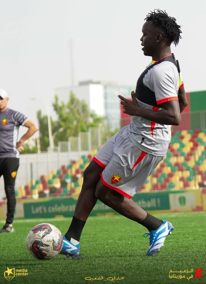 35f92ddc 8d9d 4645 a28a ea7ec6a0ef01