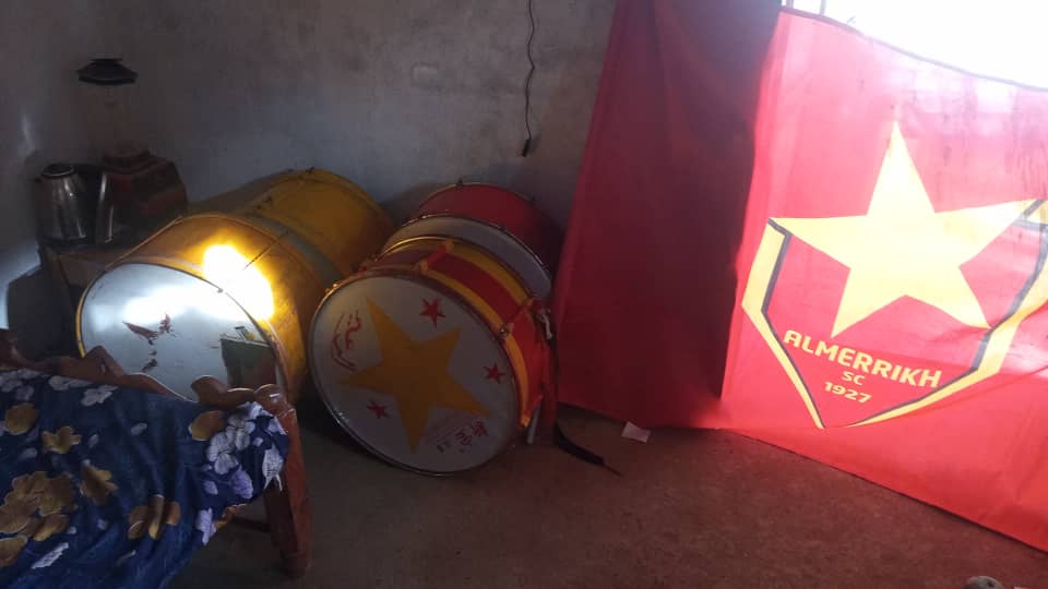 37037be8 ace6 47c1 a456 7b63b522322d