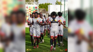 370d83b1 35e9 4f28 a6c1 c0a1468e1c66