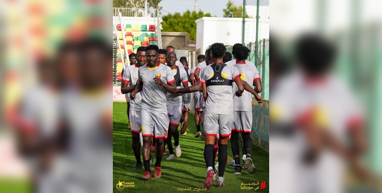 370d83b1 35e9 4f28 a6c1 c0a1468e1c66