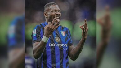 395563e2 d88c 49b3 8d81 c7f54202a5a0