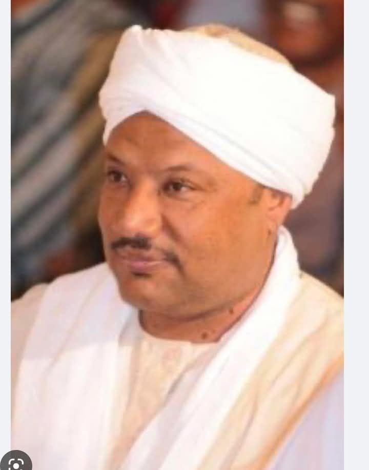 أحمد السقا يصف تدخلات متوكل برابطة قطر بالفشل.. ويدعو للاستقلال! 2 397cc29f f68e 4aee a5ec 658fd977c816