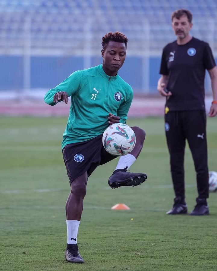 3cbbab74 2670 47c9 98f4 6c7874da5163