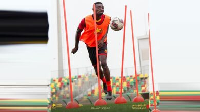 3e9c5d58 ac3f 40fc 855d 346552480e88