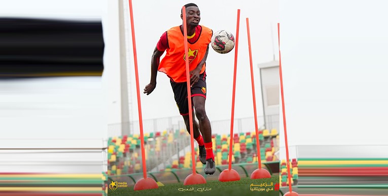 3e9c5d58 ac3f 40fc 855d 346552480e88