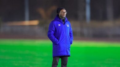 408ccf58 eb93 4b35 90ae 58fee0563c1f