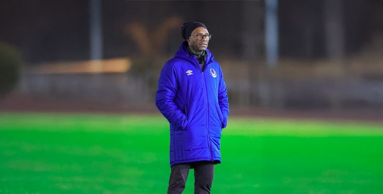 "الصفوة" ينفرد.. فلوران يودّع الهلال من نواكشوط 1 408ccf58 eb93 4b35 90ae 58fee0563c1f