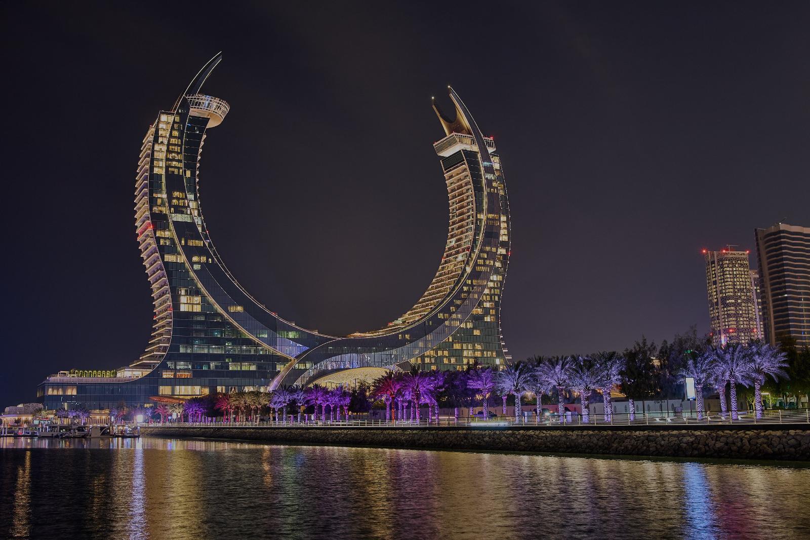 "صقور الجديان" تترقّب قرعة كأس العرب في هذا التوقيت 2 46ad4e1c a16e 4247 a97b a4921df4afb0