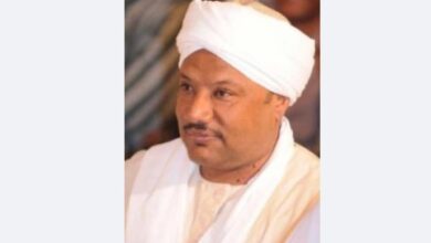 4953a72b ab8f 498a 8822 9747874a5031