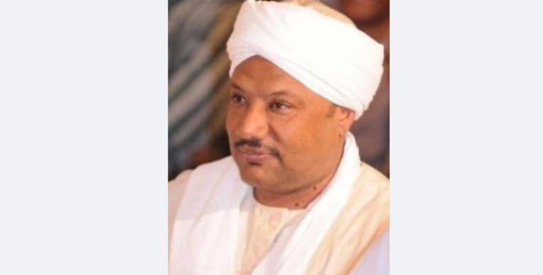 4953a72b ab8f 498a 8822 9747874a5031