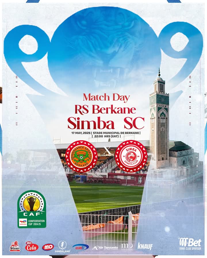 4ace9e2d 712b 4722 8919 51b208d13668