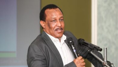 4afb5961 b763 467a a4b3 2941f12d9f1c